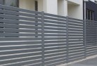 Gleneagleboundary-fencing-aluminium-15.jpg; ?>
